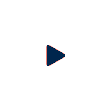 circle_right