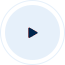 slider_img05