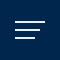 menu toggle